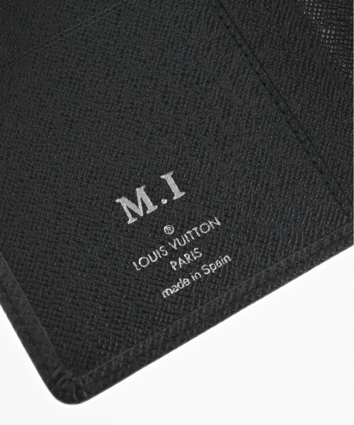 LOUIS VUITTON กระเป๋าสตางค์/กระเป๋าใส่เหรียญ