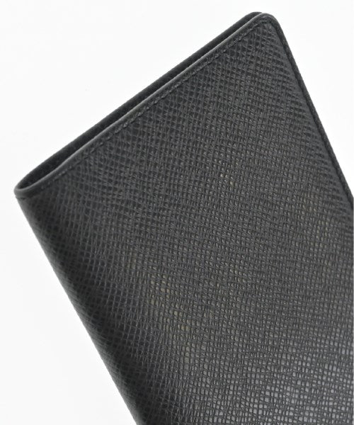 LOUIS VUITTON กระเป๋าสตางค์/กระเป๋าใส่เหรียญ