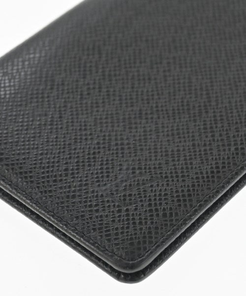 LOUIS VUITTON กระเป๋าสตางค์/กระเป๋าใส่เหรียญ