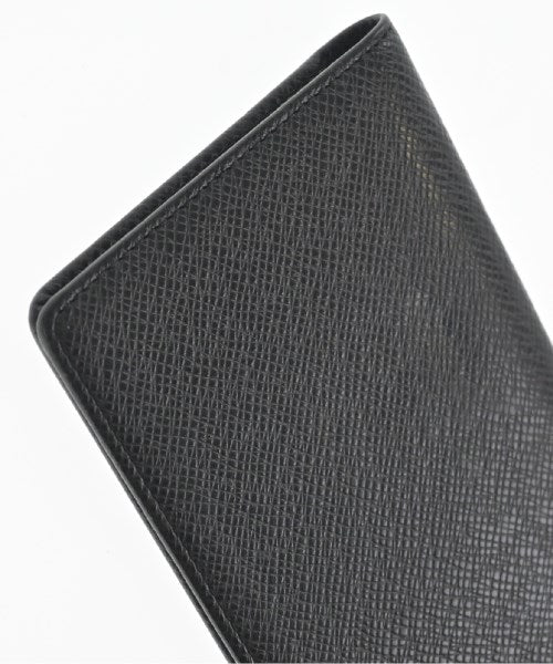 LOUIS VUITTON กระเป๋าสตางค์/กระเป๋าใส่เหรียญ