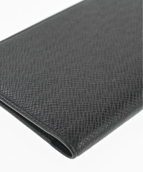 LOUIS VUITTON กระเป๋าสตางค์/กระเป๋าใส่เหรียญ