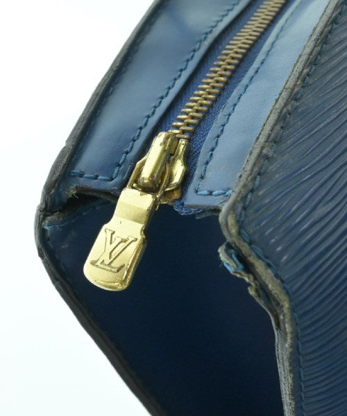 LOUIS VUITTON กระเป๋าถือ