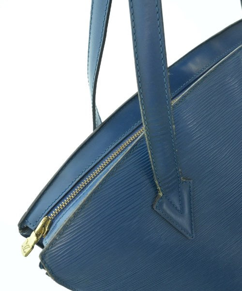 LOUIS VUITTON กระเป๋าถือ