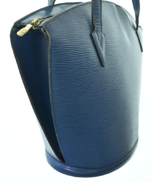 LOUIS VUITTON กระเป๋าถือ