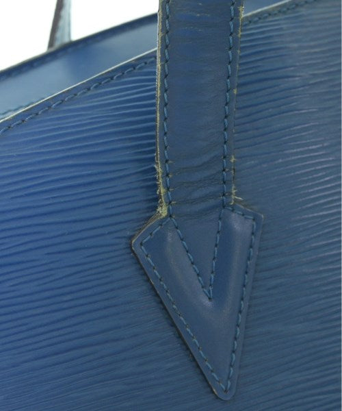 LOUIS VUITTON กระเป๋าถือ