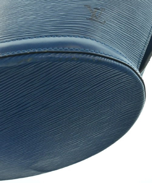 LOUIS VUITTON กระเป๋าถือ