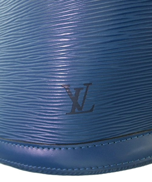 LOUIS VUITTON กระเป๋าถือ