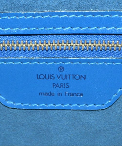 LOUIS VUITTON กระเป๋าถือ