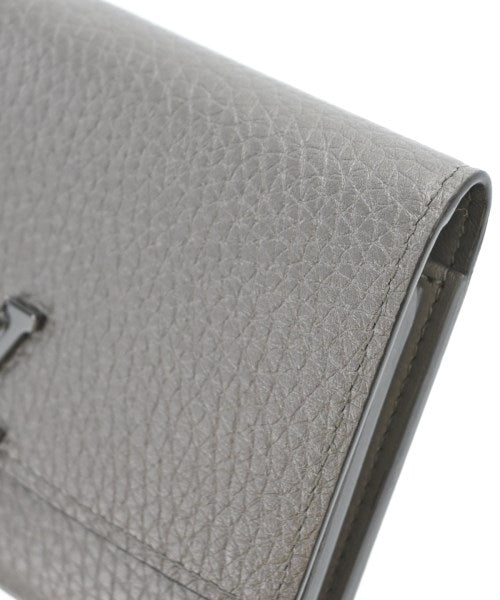 LOUIS VUITTON กระเป๋าสตางค์/กระเป๋าใส่เหรียญ