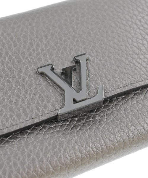 LOUIS VUITTON กระเป๋าสตางค์/กระเป๋าใส่เหรียญ