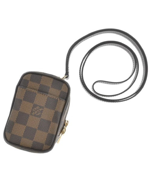 LOUIS VUITTON กระเป๋า