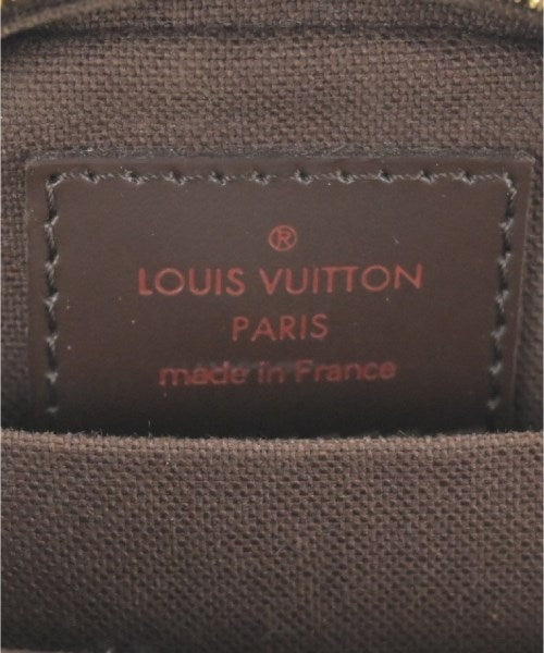 LOUIS VUITTON กระเป๋า