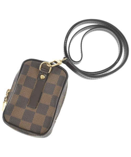 LOUIS VUITTON กระเป๋า