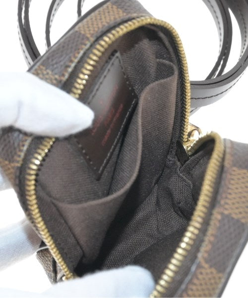 LOUIS VUITTON กระเป๋า