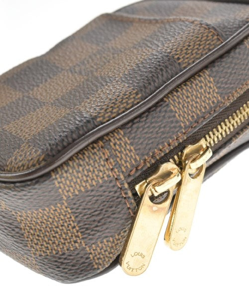 LOUIS VUITTON กระเป๋า