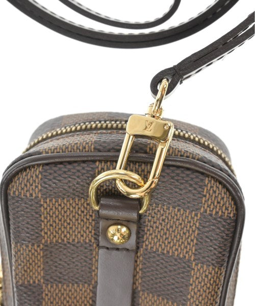 LOUIS VUITTON กระเป๋า