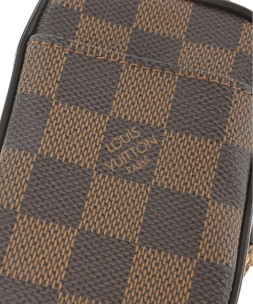 LOUIS VUITTON กระเป๋า