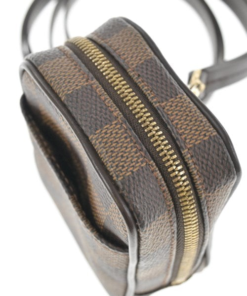 LOUIS VUITTON กระเป๋า