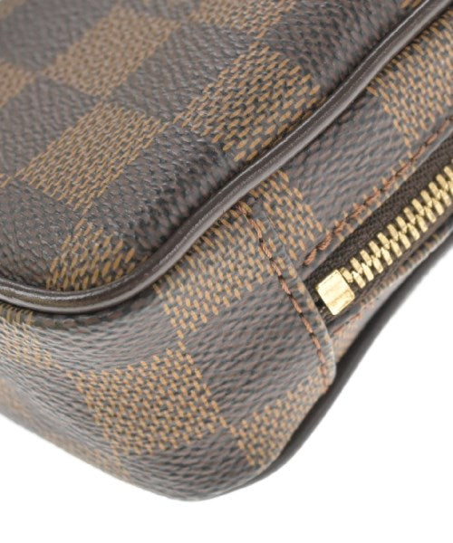 LOUIS VUITTON กระเป๋า