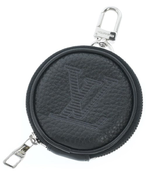 LOUIS VUITTON กระเป๋า