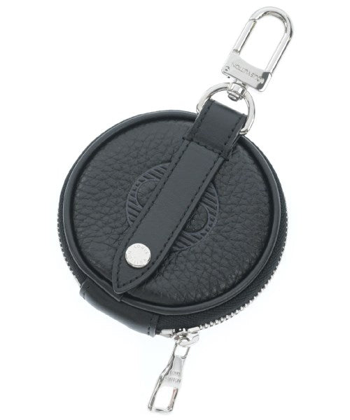 LOUIS VUITTON กระเป๋า