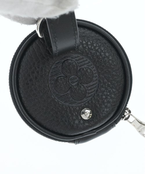 LOUIS VUITTON กระเป๋า