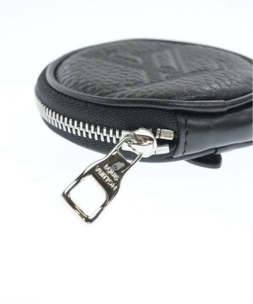 LOUIS VUITTON กระเป๋า