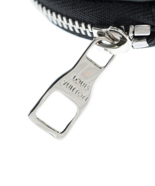 LOUIS VUITTON กระเป๋า