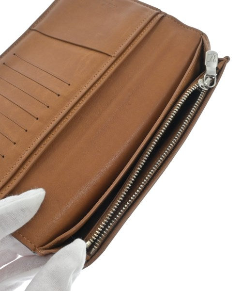 LOUIS VUITTON กระเป๋าสตางค์/กระเป๋าใส่เหรียญ
