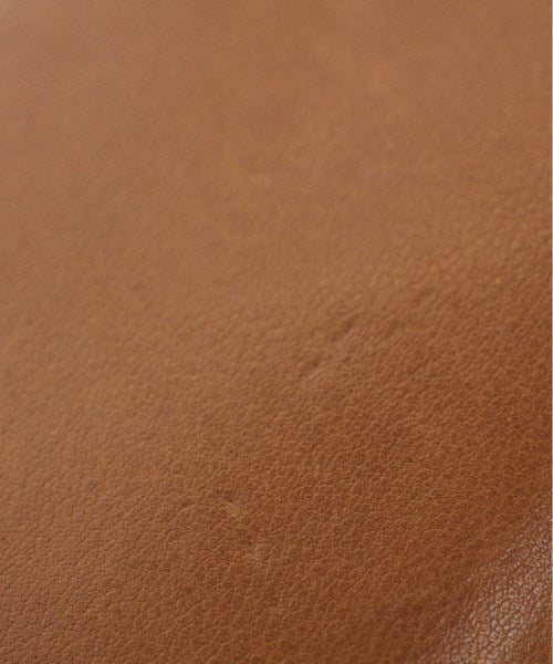 LOUIS VUITTON กระเป๋าสตางค์/กระเป๋าใส่เหรียญ