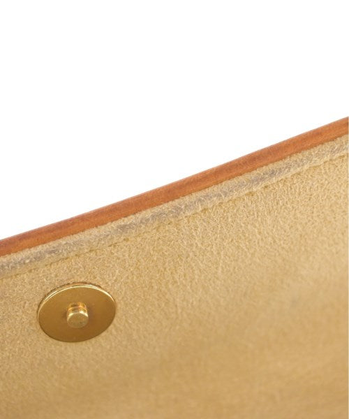 LOUIS VUITTON กระเป๋าสะพาย
