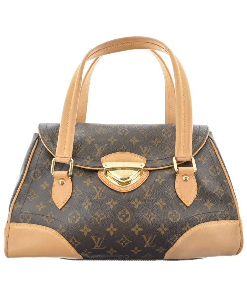 LOUIS VUITTON กระเป๋าถือ