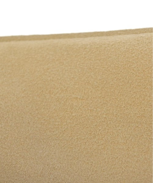 LOUIS VUITTON กระเป๋าถือ