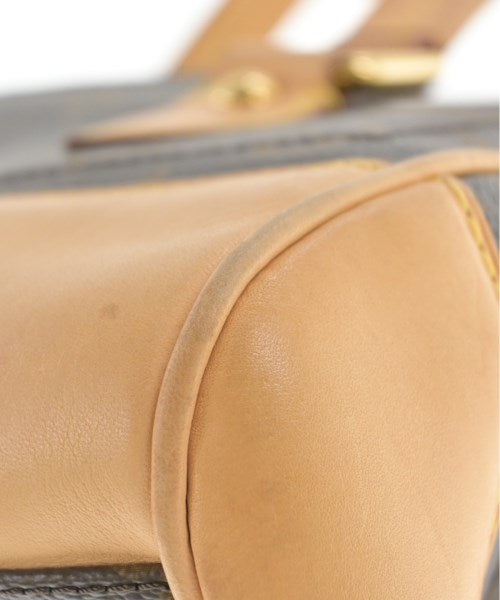 LOUIS VUITTON กระเป๋าถือ