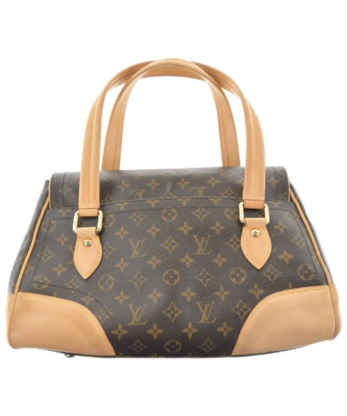 LOUIS VUITTON กระเป๋าถือ
