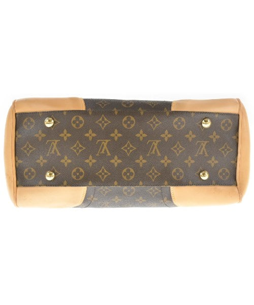 LOUIS VUITTON กระเป๋าถือ