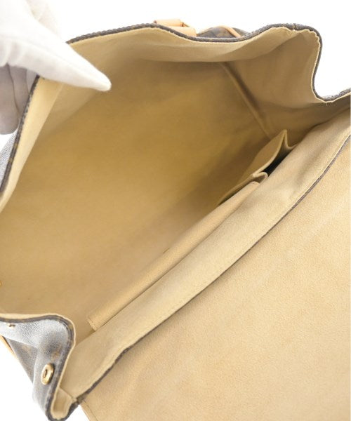 LOUIS VUITTON กระเป๋าถือ