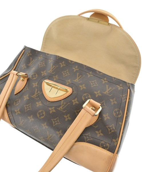 LOUIS VUITTON กระเป๋าถือ