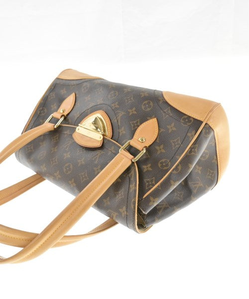 LOUIS VUITTON กระเป๋าถือ