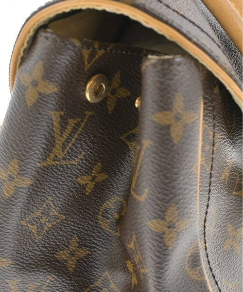 LOUIS VUITTON กระเป๋าถือ