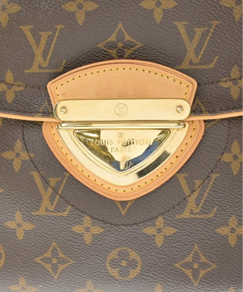 LOUIS VUITTON กระเป๋าถือ