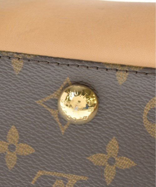 LOUIS VUITTON กระเป๋าถือ