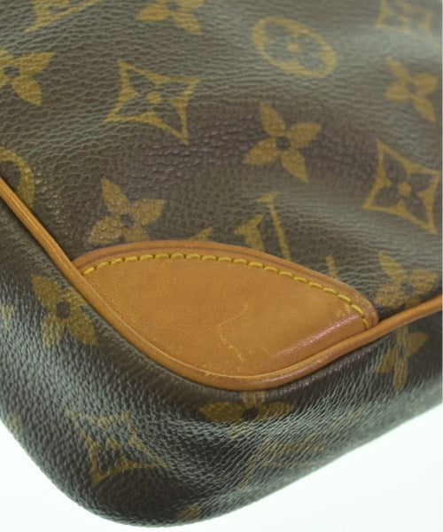 LOUIS VUITTON กระเป๋าสะพาย