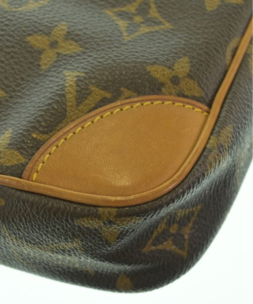 LOUIS VUITTON กระเป๋าสะพาย