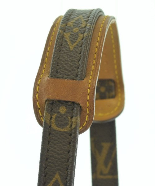 LOUIS VUITTON กระเป๋าสะพาย