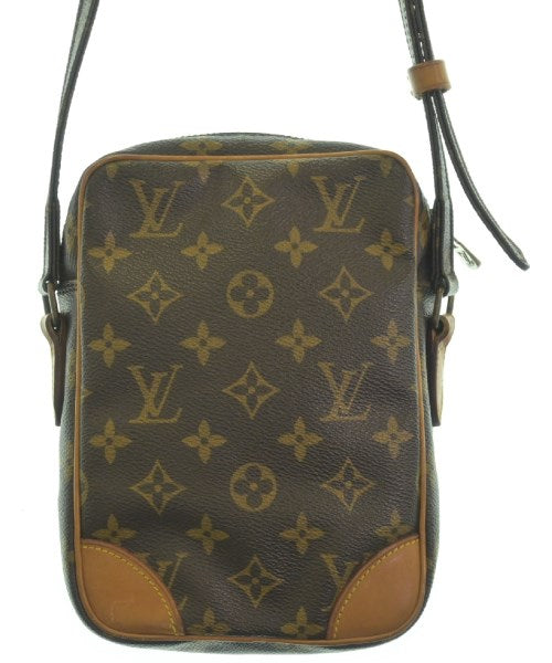 LOUIS VUITTON กระเป๋าสะพาย