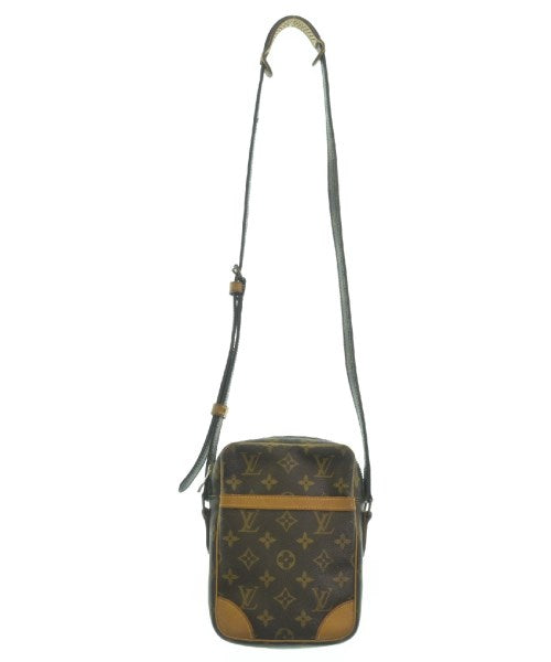 LOUIS VUITTON กระเป๋าสะพาย