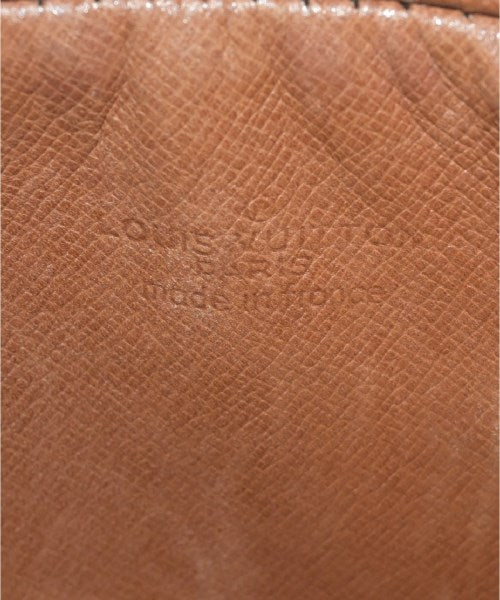 LOUIS VUITTON กระเป๋าสะพาย