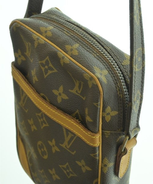 LOUIS VUITTON กระเป๋าสะพาย
