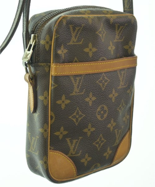 LOUIS VUITTON กระเป๋าสะพาย